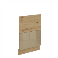 Front do zmywarki Arteo ZM 570 x 446